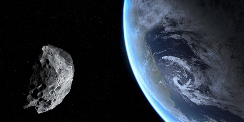 什麼是恆星？太陽系恆星、恆星類型及特徵