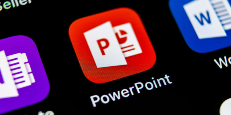 什麼是 PowerPoint？它的歷史、功能和優點