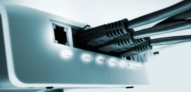 什麼是 ADSL？技術的基本原理、用途、特色、優點和缺點