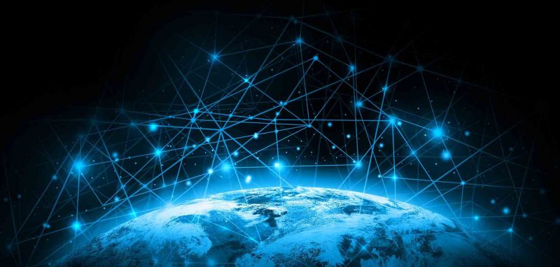 什麼是 ISP ？使用哪些連接技術、範例、如何檢測 ISP