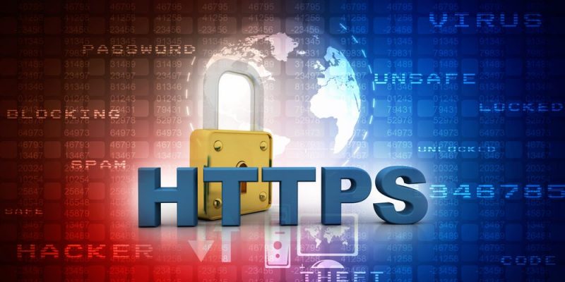 什麼是 http ？協議用途、如何運作、和 https 的差異