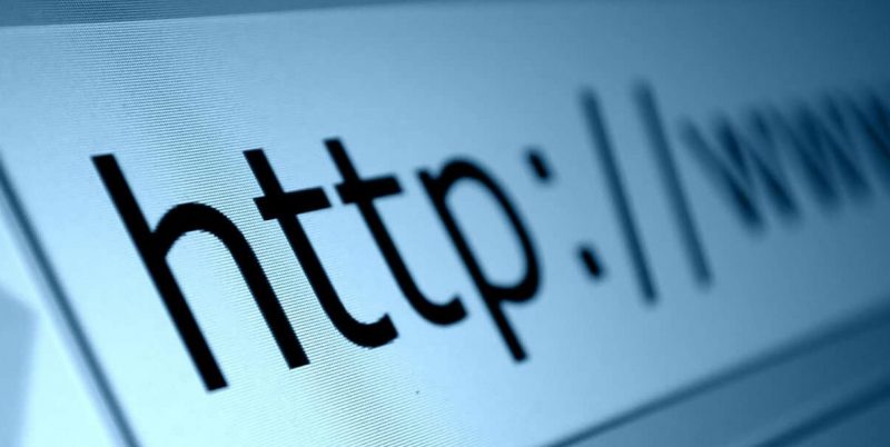 什麼是 http ？協議用途、如何運作、和 https 的差異