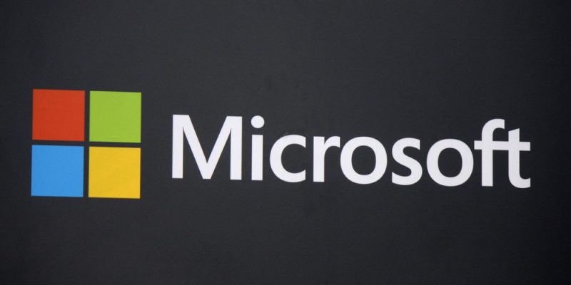 Microsoft 是什麼？該公司提供哪些產品、如何在網路上運作