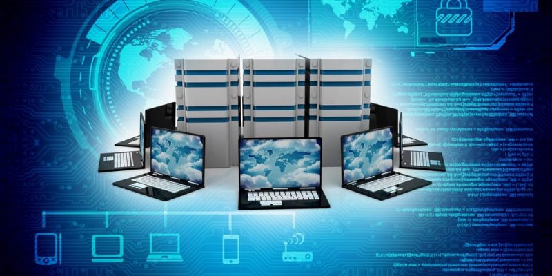 什麼是 WAN 網路？存在類型、範例和其他類型