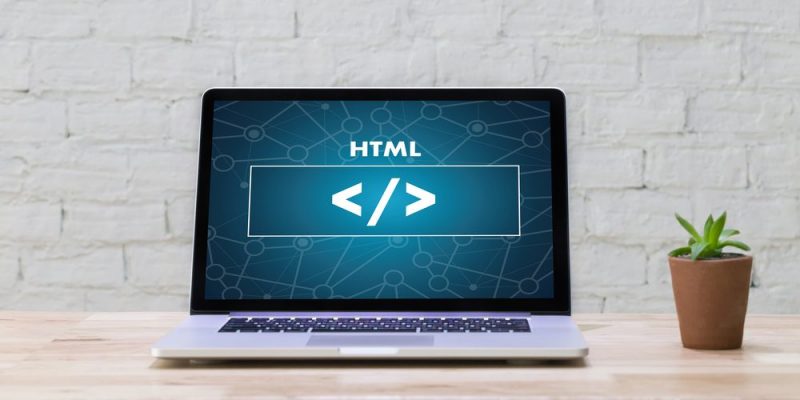 什麼是 HTML?它的用途歷史、如何運作的以及html 標籤