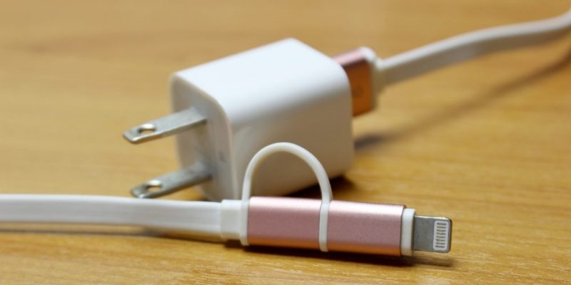 什麼是 USB？通用連接方法的用途、連接器標準和類型