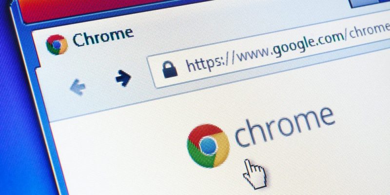 什麼是網頁？用途、現有的類型和 Web 瀏覽器