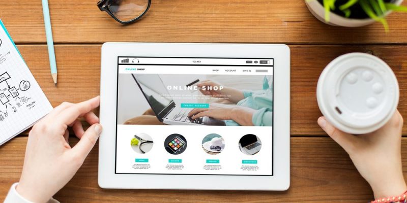 什麼是網頁？用途、現有的類型和 Web 瀏覽器