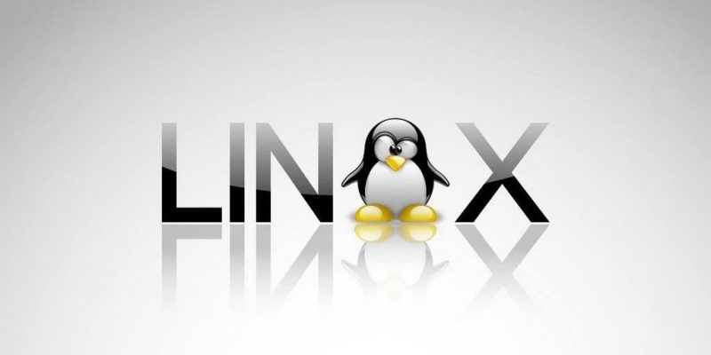 什麼是 Windows？該作業系統用途、其版本清單和 Linux