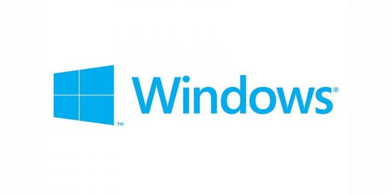什麼是 Windows？該作業系統用途、其版本清單和 Linux