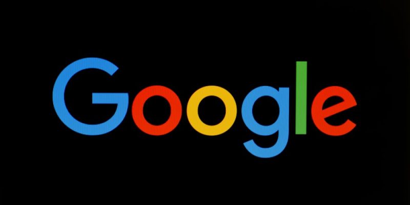 什麼是谷歌？成立時間、搜尋引擎工作原理、Google+ 