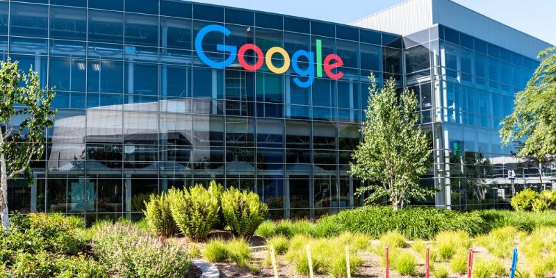 什麼是谷歌？成立時間、搜尋引擎工作原理、Google+ 