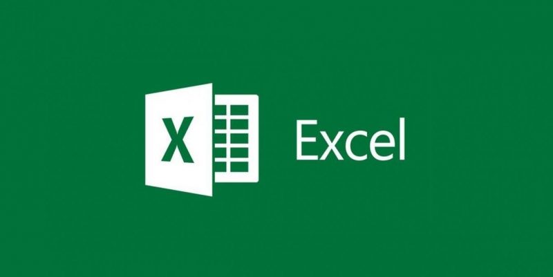 什麼是 Excel ?歷史、它的用途
