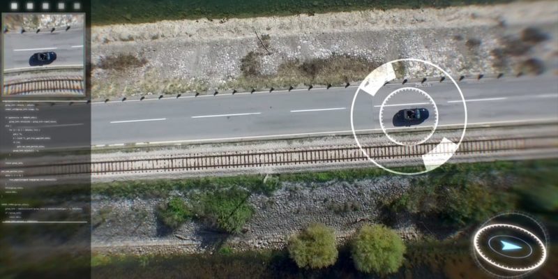 什麼是人造衛星？用途、工作原理、類型存在