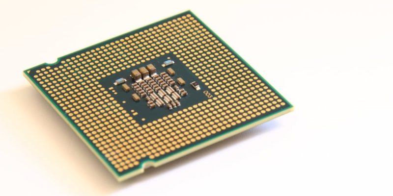 計算機的內部部件是什麼？每個部件的特性和功能