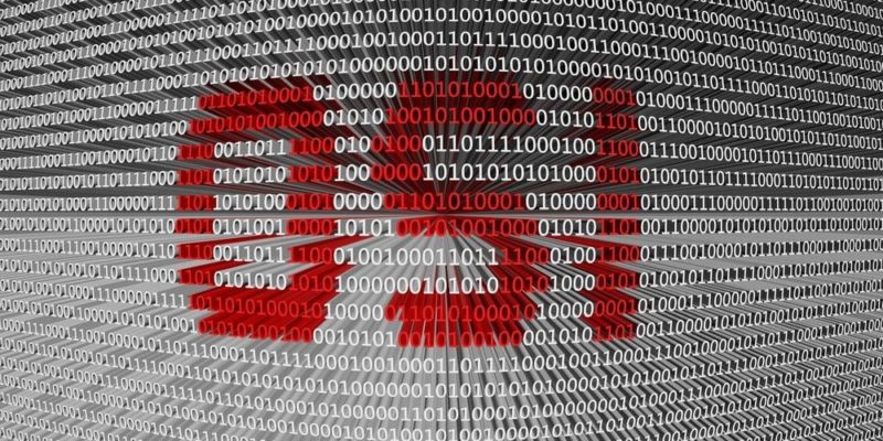 什麼是電腦網路中使用的 OSI 模型？工作原理、用途