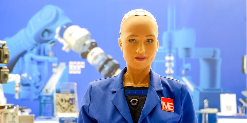 什麼是一代計算機？迄今為止存在哪幾代計算機、特徵