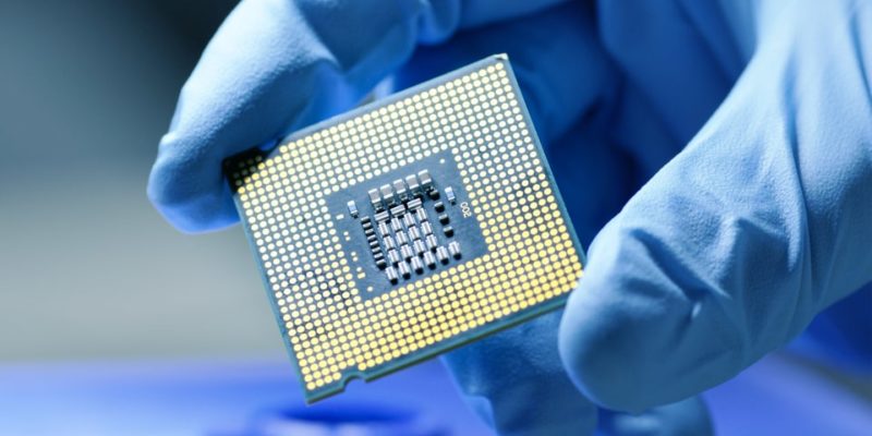 什麼是一代計算機？迄今為止存在哪幾代計算機、特徵