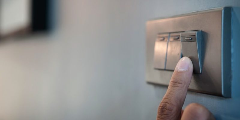 二進位系統是什麼？如何運作、應用程式和其他特性