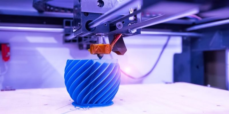 什麼是技術？它的類型、起源、歷史和特徵