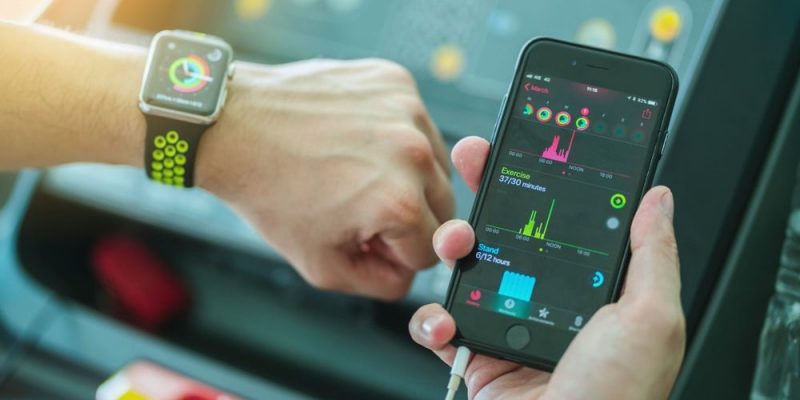 什麼是技術資源？存在類型、重要性和範例