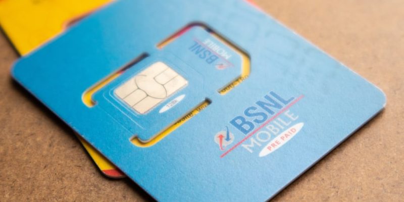 什麼是電報？如何運作、重要性、歷史以及摩斯電碼