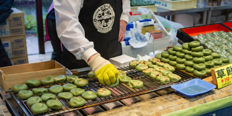 什麼是商人？概念、商業出現歷史、商人權利義務