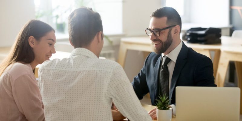什麼是客戶服務？概念、特徵、客戶服務和體驗之間差異