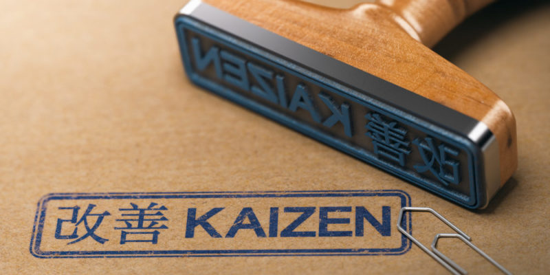 什麼是品質管理？概念、品質管理系統、全面品質管理和 ISO 9001 標準