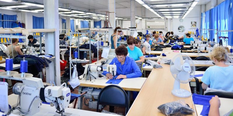 什麼是第一產業？概念、類型、特徵和範例