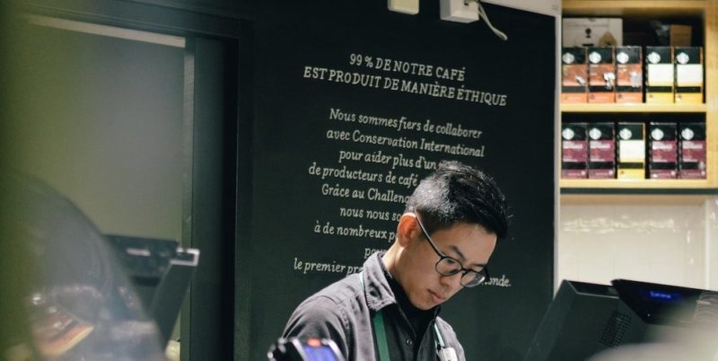 什麼是公共關係或公關？概念、功能、目標和策略例子