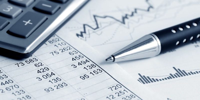 什麼是行政會計？概念、目標、重要性以及其他特徵