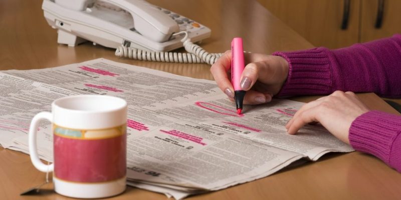 什麼是招募？概念、特徵、類型、步驟和人員選擇