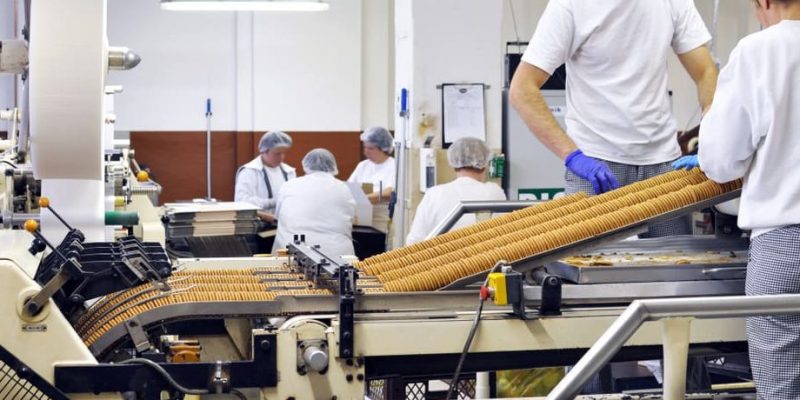 成本是什麼？概念、存在類型、費用差異