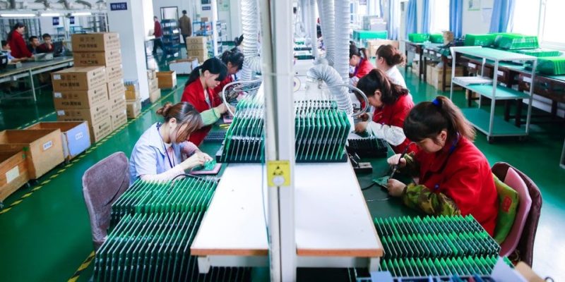 什麼是跨國公司？概念、特徵、類型和例子
