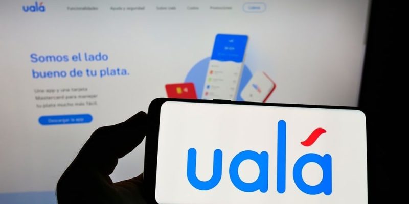 什麼是商業世界中的新創公司？概念、特徵、類型和資金來源