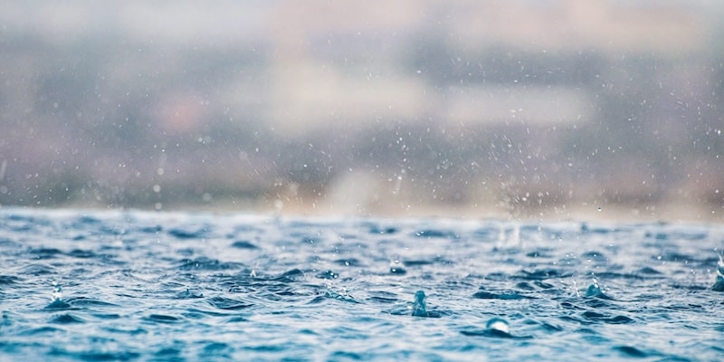 水循環是什麼？概念、階段：蒸發、冷凝、降水、滲透、徑流和特徵、重要性