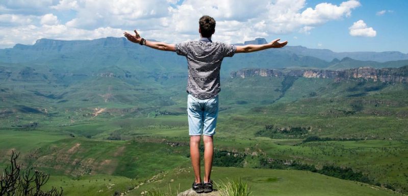 什麼是生命？概念、在生物學、物理學和哲學等不同學科中定義