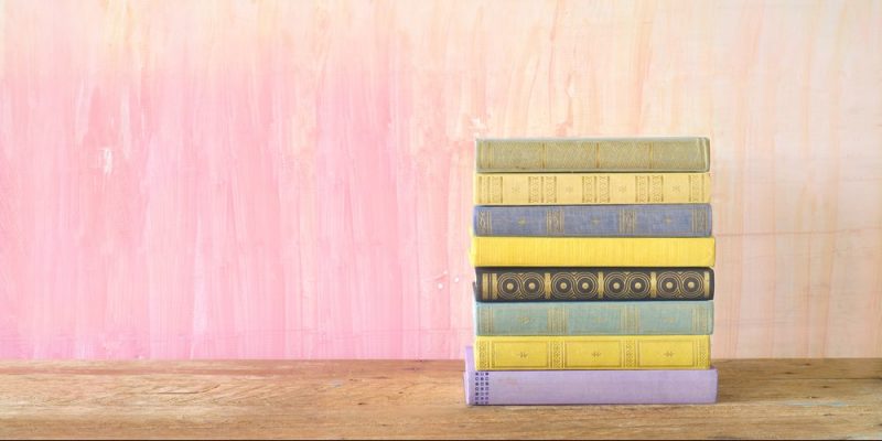 什麼是可悲的？概念、特徵、術語同義詞、在文學醫學的定義