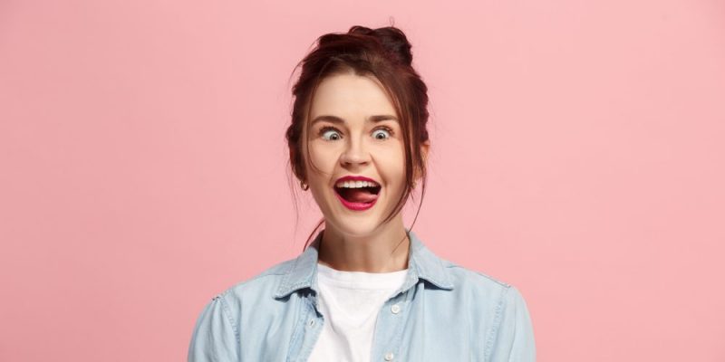 什麼是可悲的？概念、特徵、術語同義詞、在文學醫學的定義