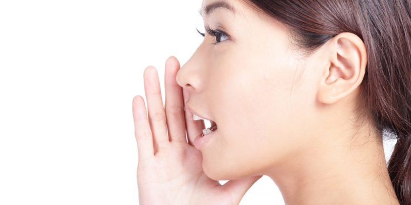 什麼是言語？概念、特徵、人類能力組成、行為障礙和理論