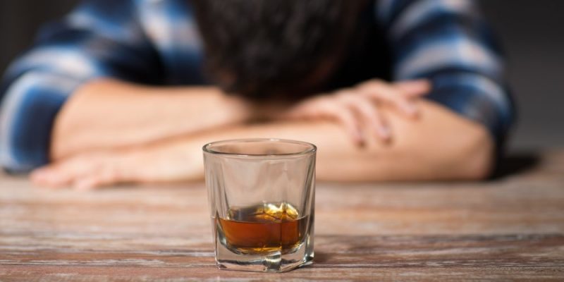 什麼是節制？概念、特徵、避免行為和宗教意義