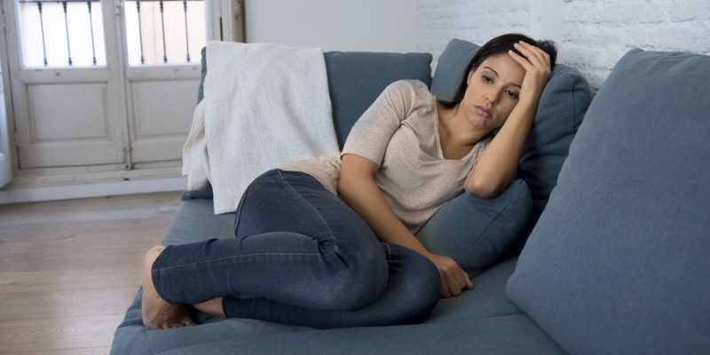 什麼是癡迷？概念、特徵、與強迫症關係、兒童迷戀和迷戀程度