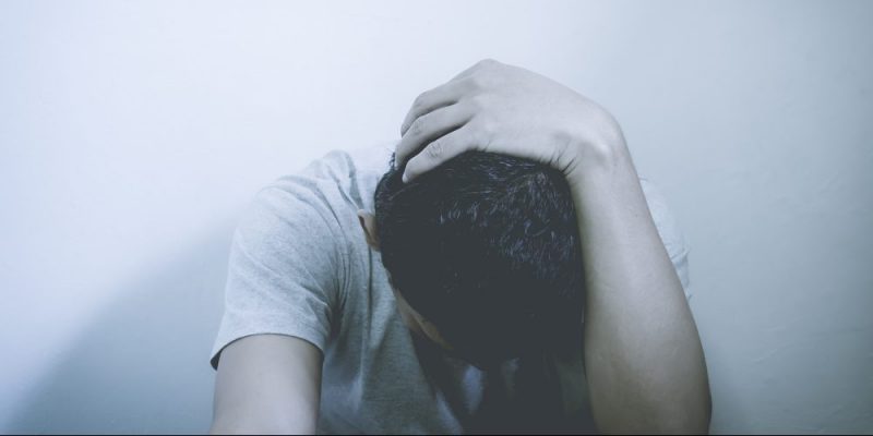 什麼是癡迷？概念、特徵、與強迫症關係、兒童迷戀和迷戀程度