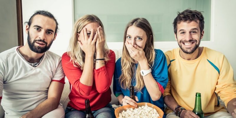 什麼是人格和個性？概念、組成部分、因素、類型和性格測驗