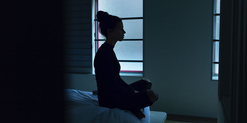什麼是憂鬱症？概念、特徵、存在類型及原因、症狀