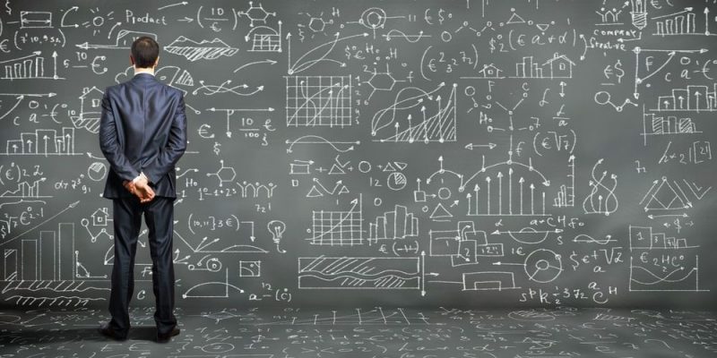 什麼是認知技能及智力？概念、特徵、認知技能類型和範例