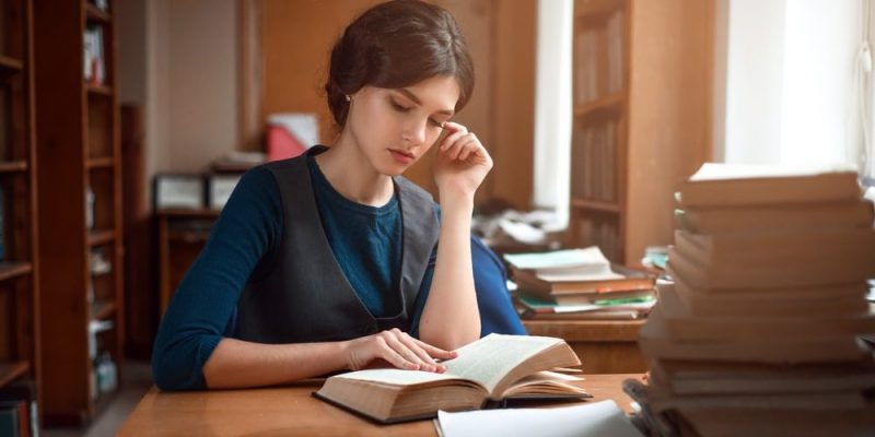 什麼是認知技能及智力？概念、特徵、認知技能類型和範例