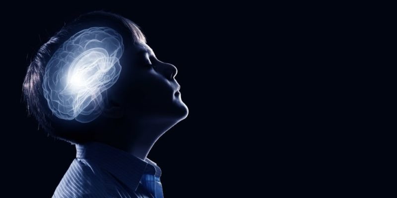 什麼是智商？概念、特徵、如何測量、分數意思、評估