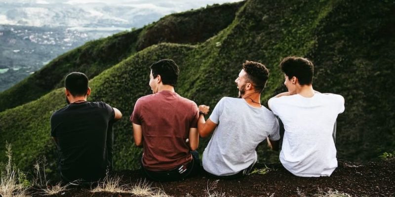 什麼是習慣？概念、如何形成的、存在類型以及各種例子